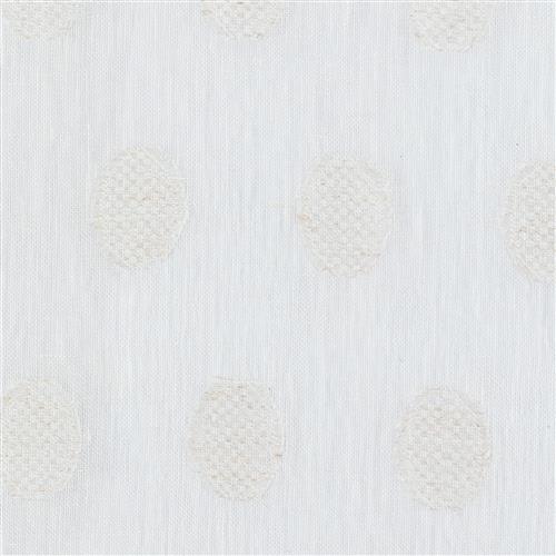 Chercher (Kc) - 1 Ivory