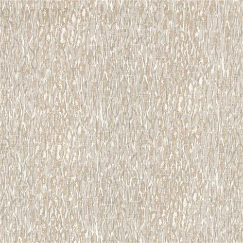 Chrome (Kc) - 16 Oyster