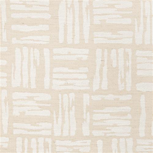 Crique (Kc) - 16 Linen