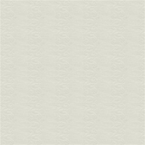 Bolzano (Fc) - Baby's Breath