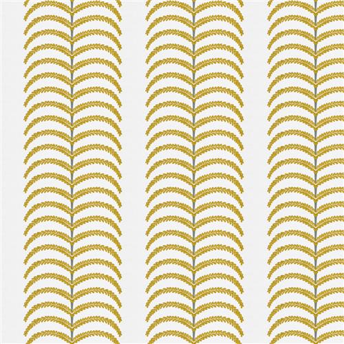 Grosseto (Fc) - Pot Of Gold