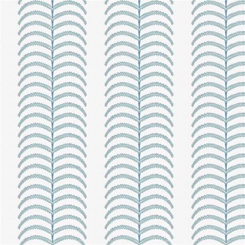 Grosseto (Fc) - Water Lily