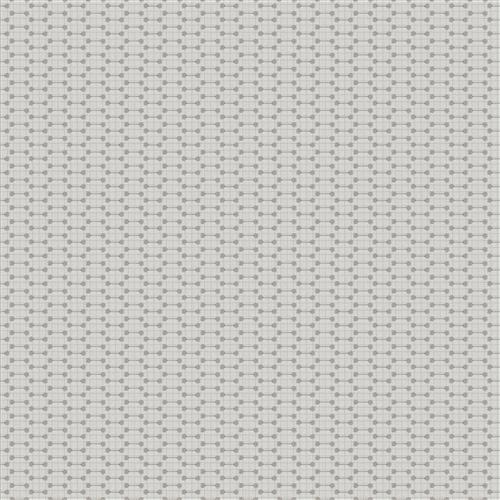 Lecce (Fc) - Dusty Miller