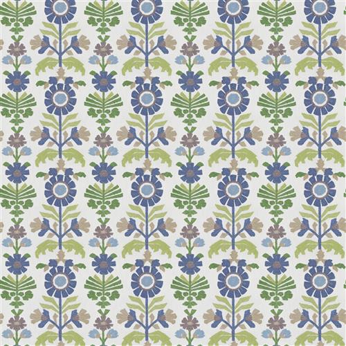 Loryn (Fc) - Delphinium