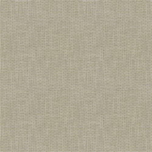 Luckette (Fc) - Corn Silk