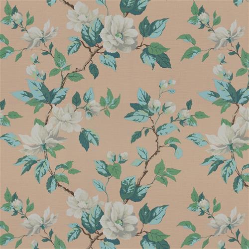 Rimini (Fc) - Blossom