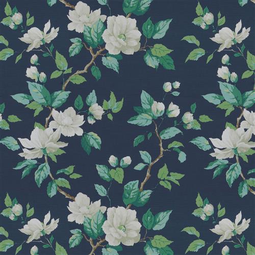 Rimini (Fc) - Oxford Blue