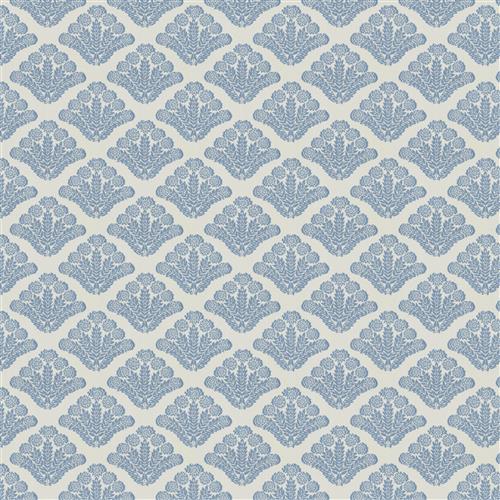 Trieste (Fc) - Lily Of Thenile