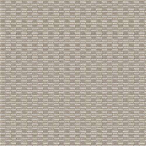 Zoel (Fc) - Dusty Miller