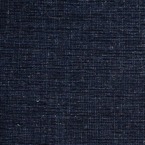 Niels Cr - Crypton Home - Ink