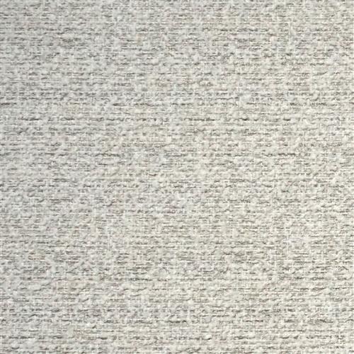 Ames Cr - Crypton Home - Dusk