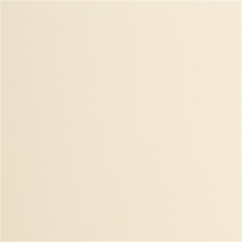 Greeley - Inside Out - 1 Cotton