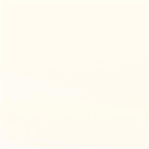 Greeley - Inside Out - 101 Whisper