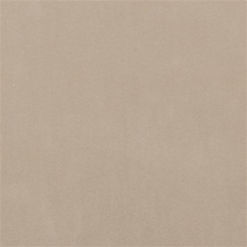 Greeley - Inside Out - 106 Driftwood