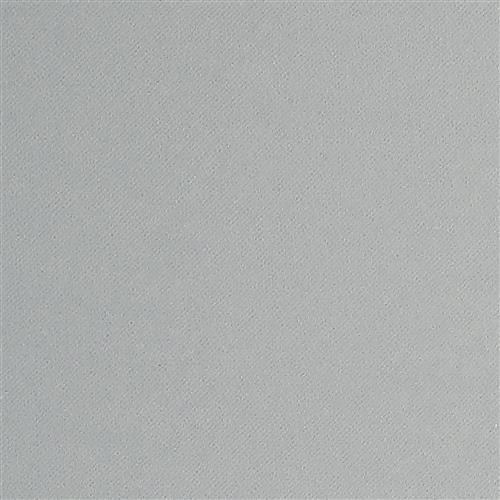 Greeley - Inside Out - 11 Pewter