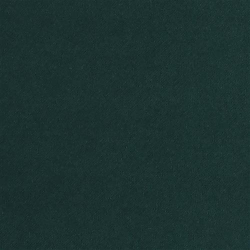 Greeley - Inside Out - 35 Pool