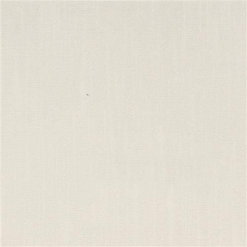 Montrose - Inside Out - 1 Cotton