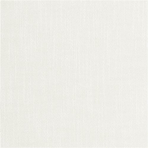 Montrose - Inside Out - 101 Whisper