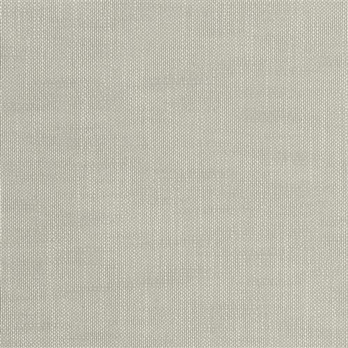 Montrose - Inside Out - 106 Driftwood