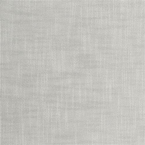 Montrose - Inside Out - 11 Pewter