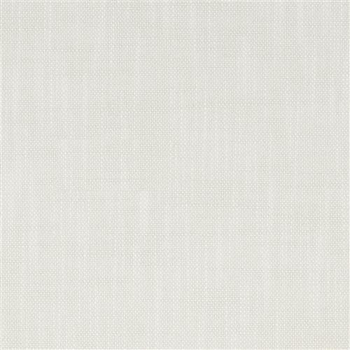 Montrose - Inside Out - 111 Bisque