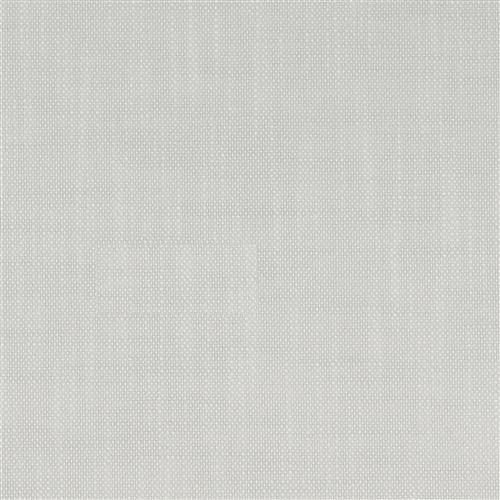 Montrose - Inside Out - 1111 Dove