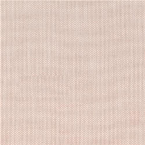 Montrose - Inside Out - 112 Blush