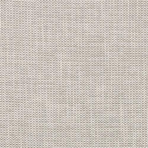 Welby - Inside Out - 11 Pewter