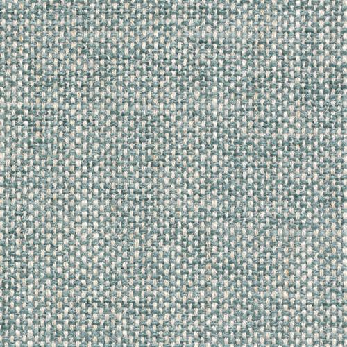 Wiley - Crypton Home - Pool