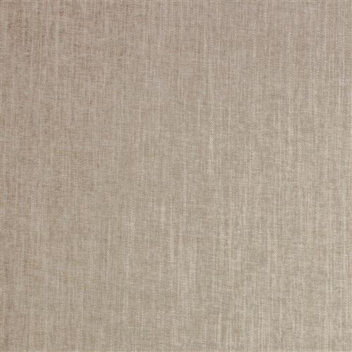 Bonbon - Fortress Home - Driftwood