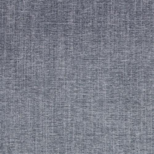 Bonbon - Fortress Home - Twilight