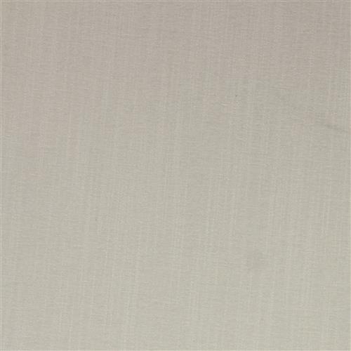 Bonbon - Fortress Home - White