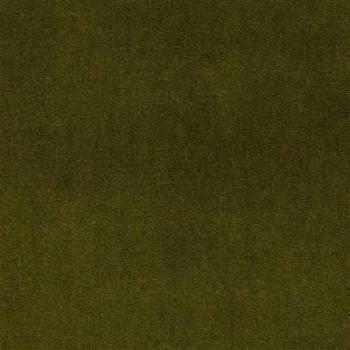 Berrow Velvet - 130 Bottle Grn