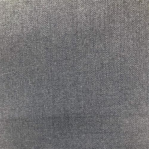 Baker - Performance - Denim