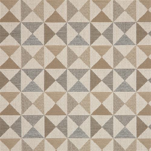 Array - Sunbrella Outdoor - Dune