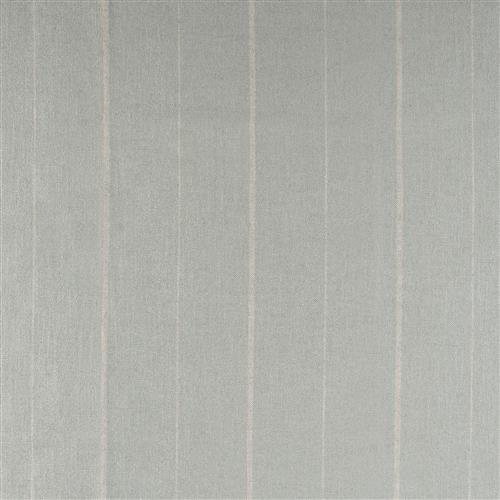 Winsome - Barbara Barry - Oasis