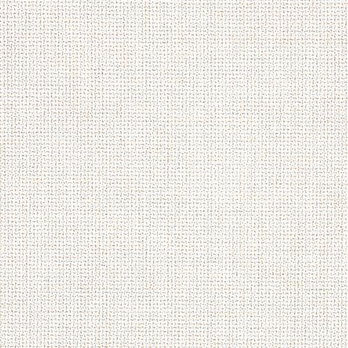 Bliss - Sunbrella Outdoor - Linen