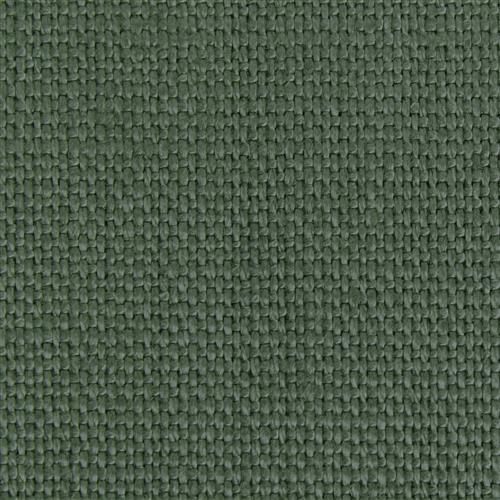 Chiara - Luxe Linen - 3333 Grass