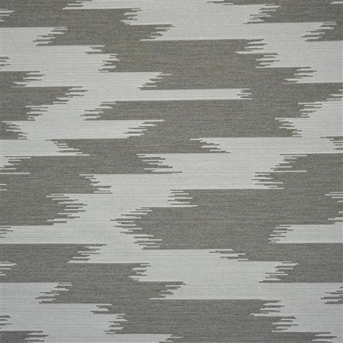 Kinze - Crypton Home - Grey