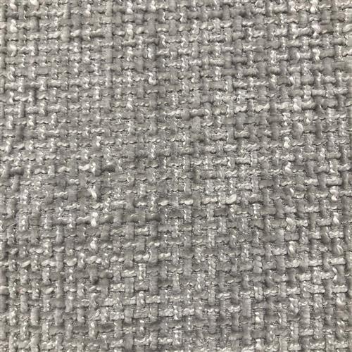 Nones - Crypton Home - Pewter