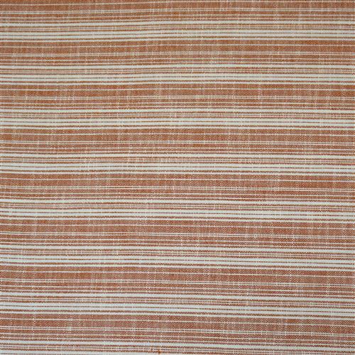 Townsend - Inside Out - Silt