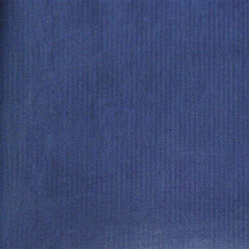 Somerville - Poseidon