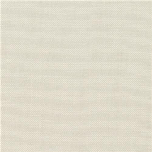 Polo Club - Eggshell