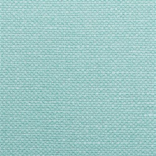 Leno - 1115 Reflection