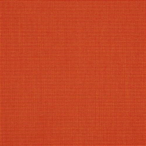 Canvas - Sunbrella Outdoor - Tamale