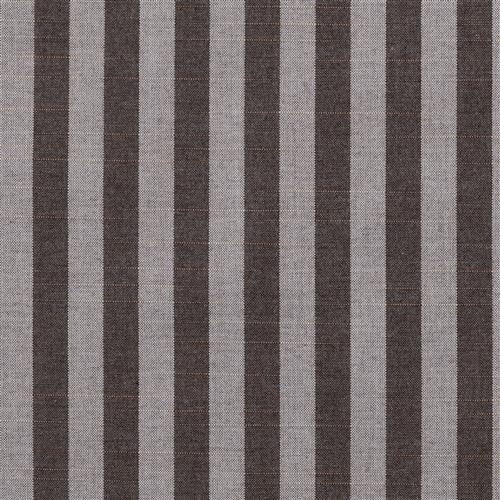 Sail Away - Sunbrella 0Utdoor - Java