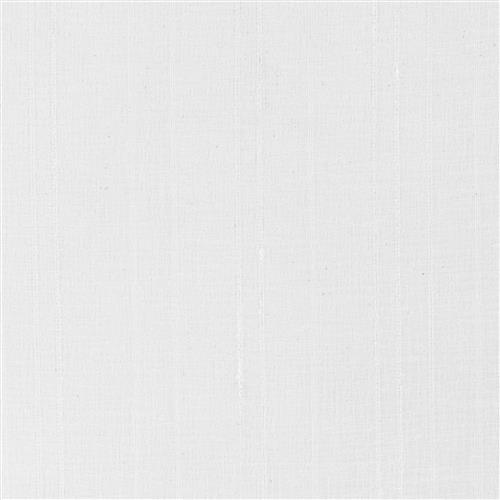 Alfred - Wide Width Drapery - 101 Snow