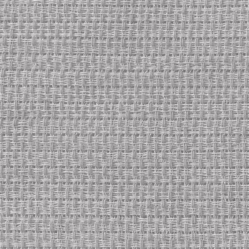 Baxby - Wide Width Drapery - 1101 Dove