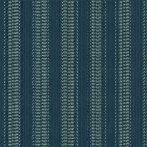 Huxley (Fc) - Indigo