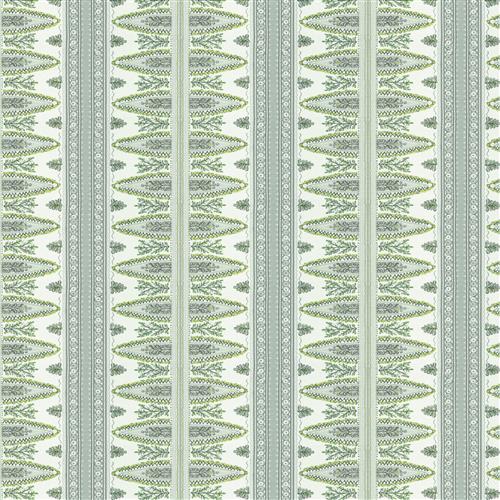 Brinton (Fc) - Dusty Miller